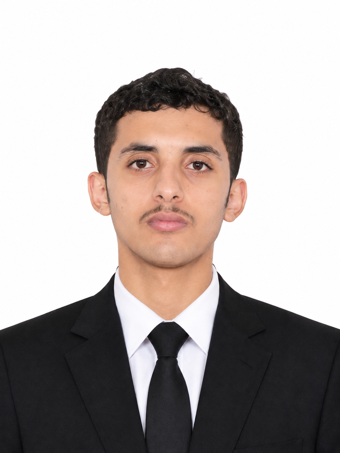 صورة الطالب